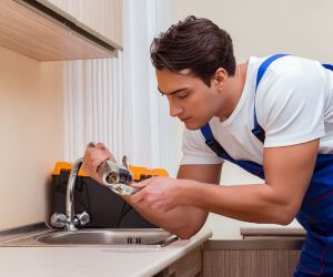 About Septic Pumping Service Churubusco, NY
